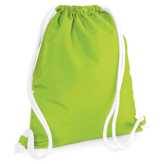 Icon Gymsac
