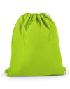 Icon Gymsac