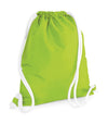 Icon Gymsac