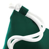 BagBase Icon Gymsac