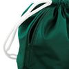 BagBase Icon Gymsac