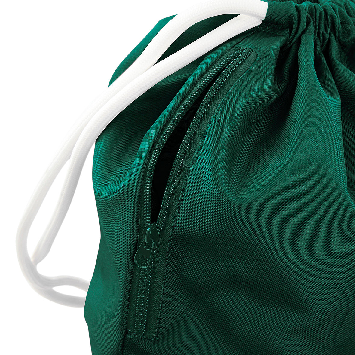 BagBase Icon Gymsac