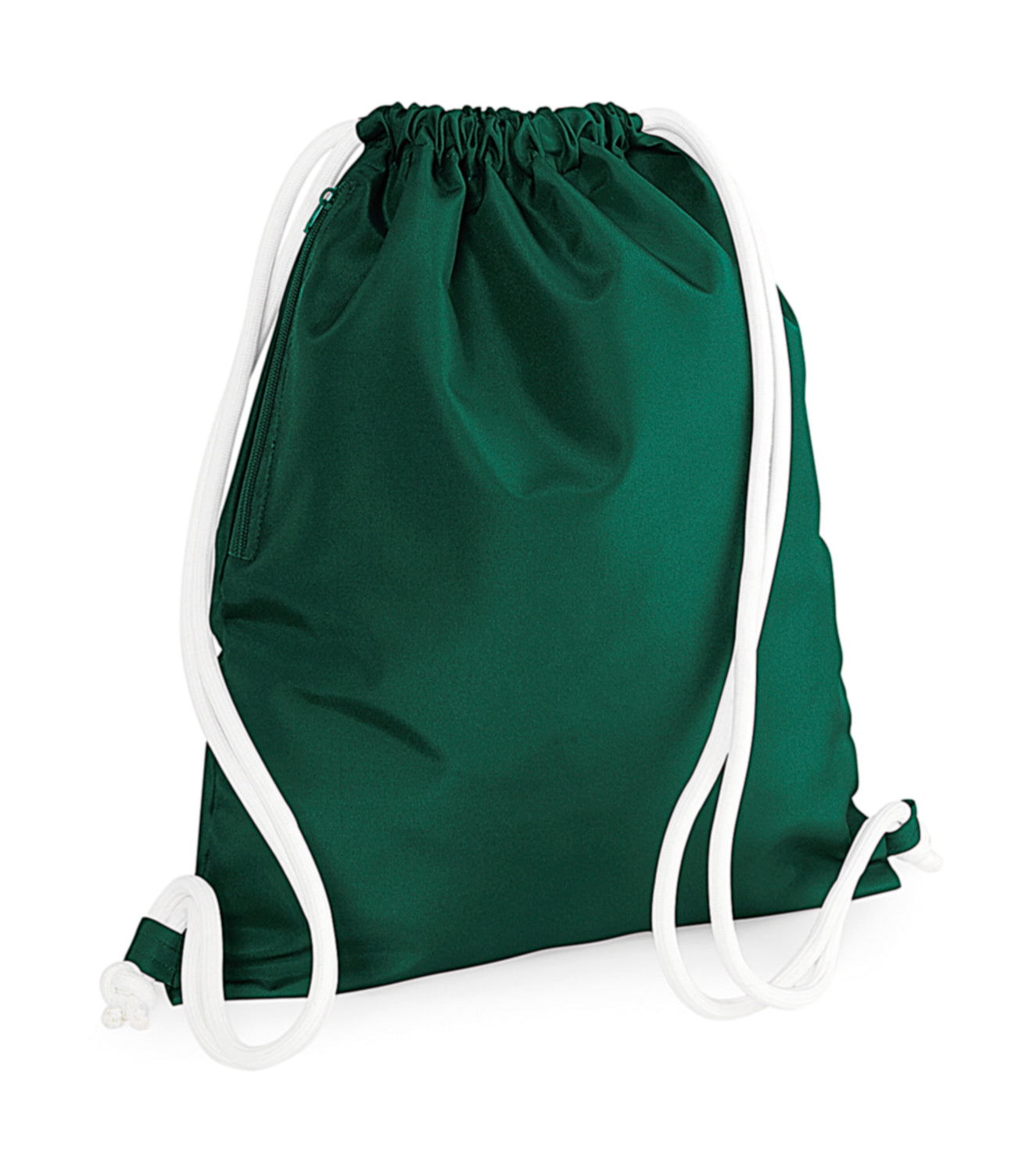 BagBase Icon Gymsac