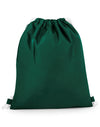 BagBase Icon Gymsac