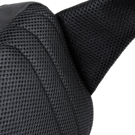 SLX 5 Litre Performance Waistpack