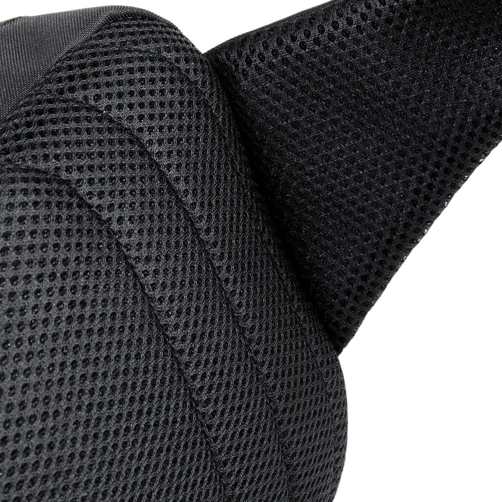 SLX 5 Litre Performance Waistpack