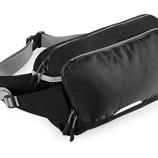 SLX 5 Litre Performance Waistpack