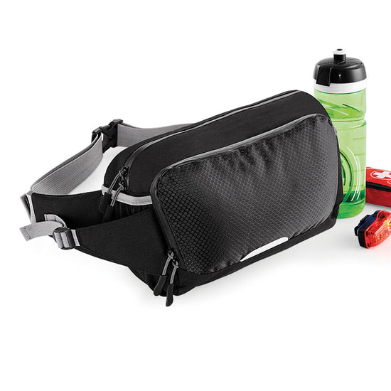 SLX 5 Litre Performance Waistpack