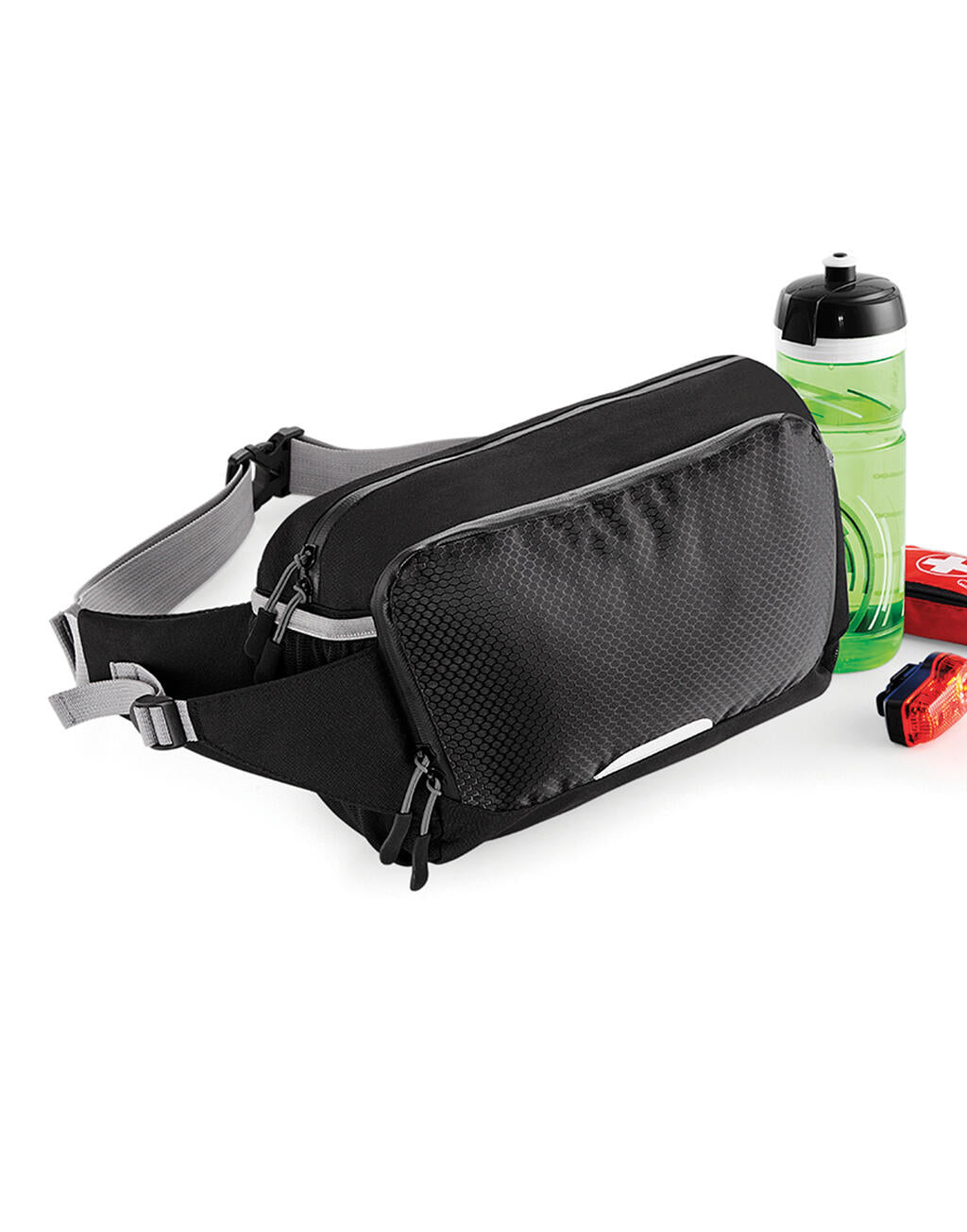 SLX 5 Litre Performance Waistpack