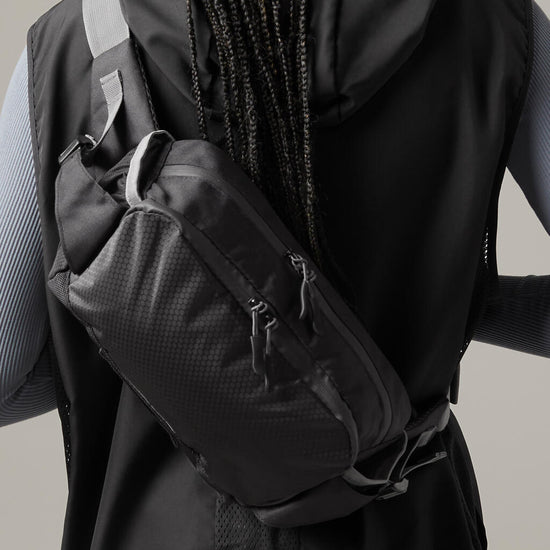 SLX 5 Litre Performance Waistpack