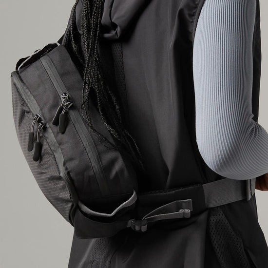 SLX 5 Litre Performance Waistpack