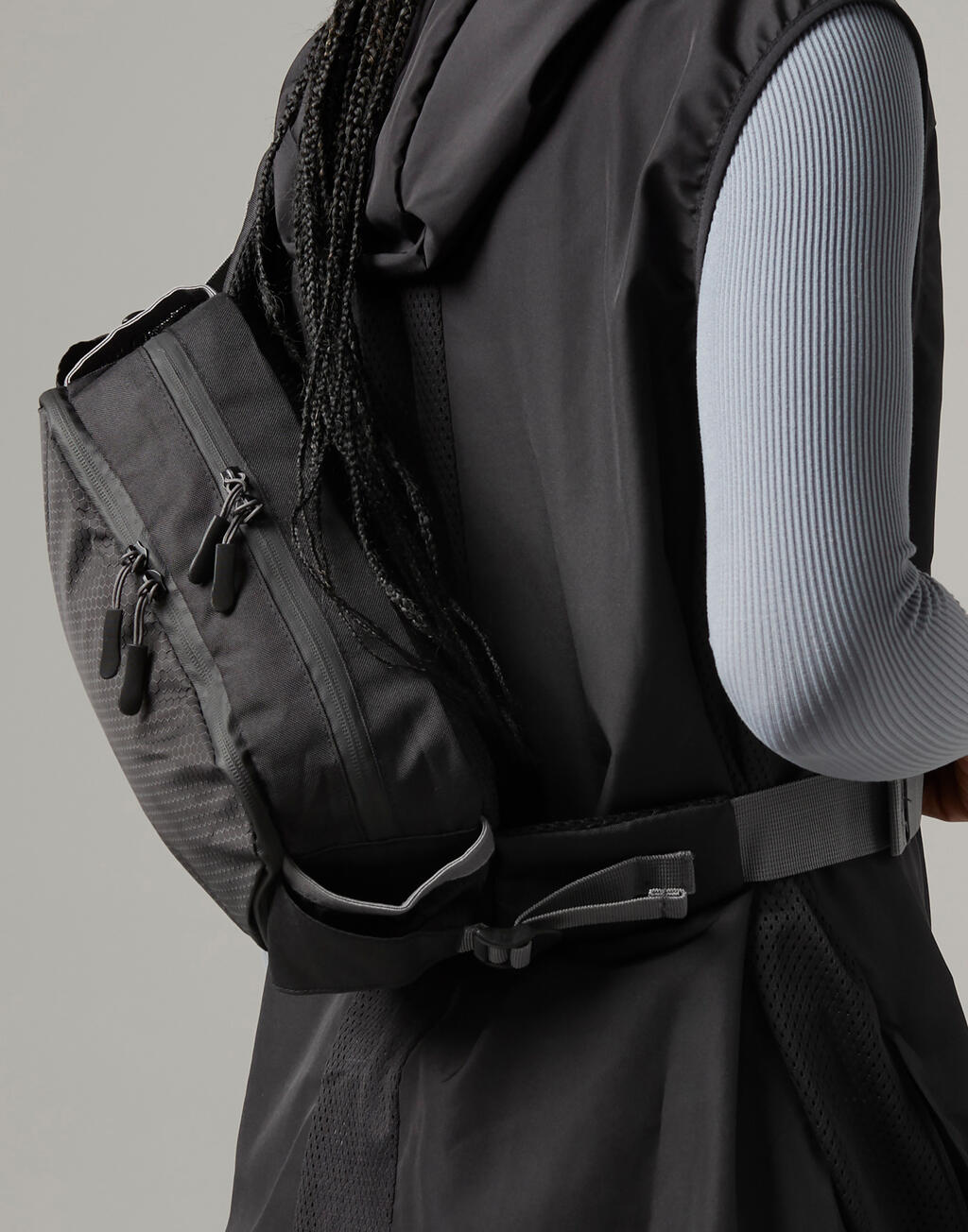 SLX 5 Litre Performance Waistpack