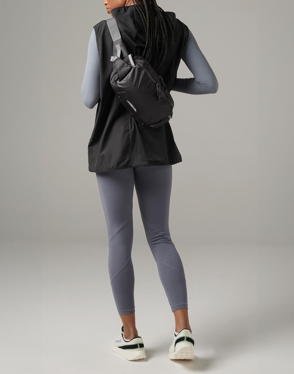 SLX 5 Litre Performance Waistpack