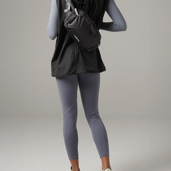 SLX 5 Litre Performance Waistpack