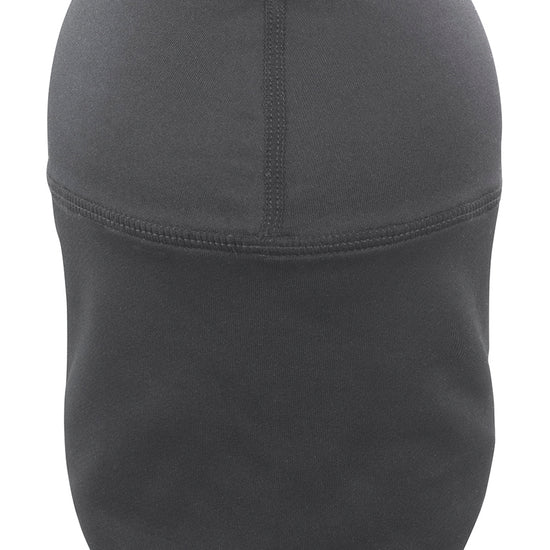 Bikewear Winter Hat