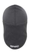 Bikewear Winter Hat