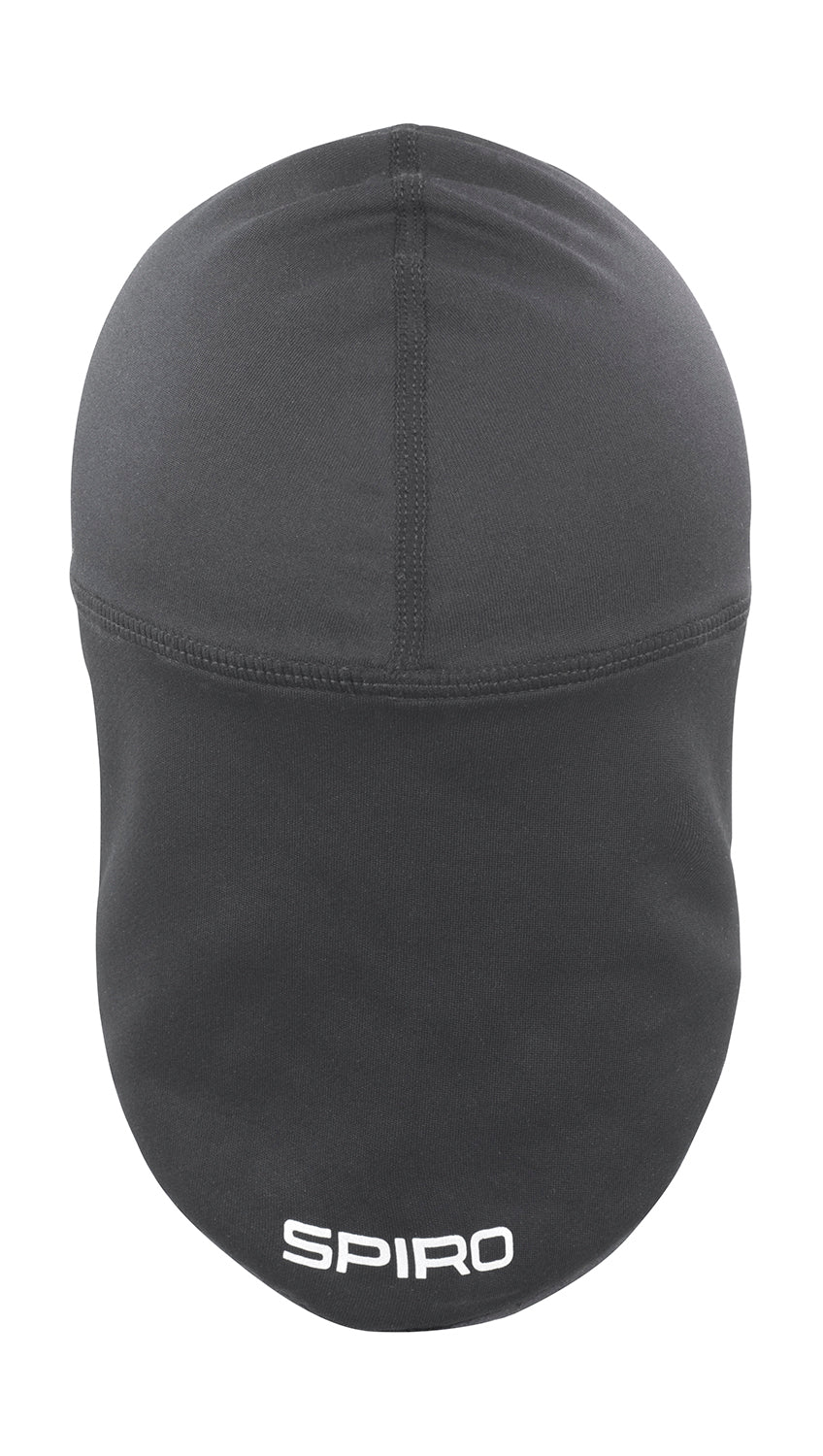 Bikewear Winter Hat