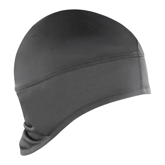 Bikewear Winter Hat