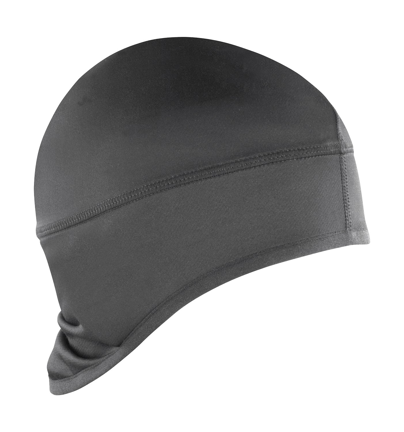 Bikewear Winter Hat