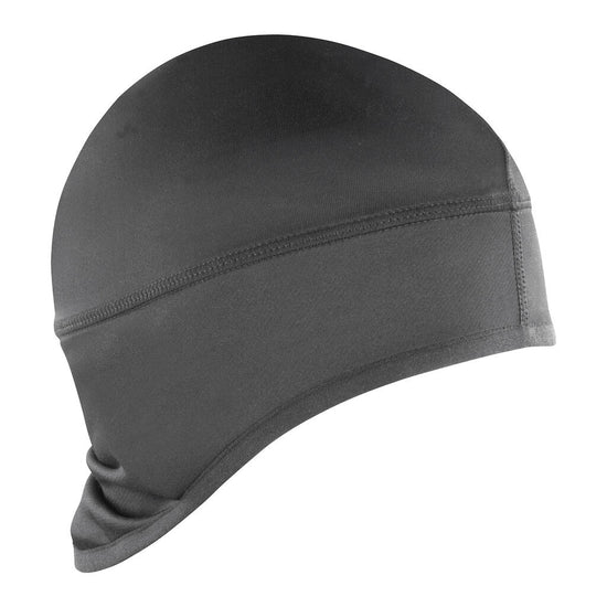 Bikewear Winter Hat