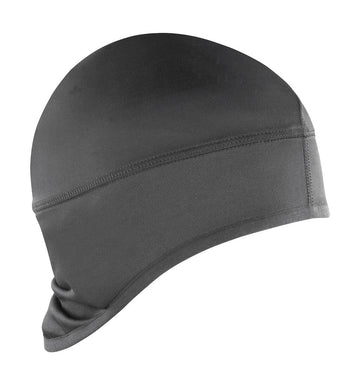 Bikewear Winter Hat