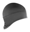 Bikewear Winter Hat