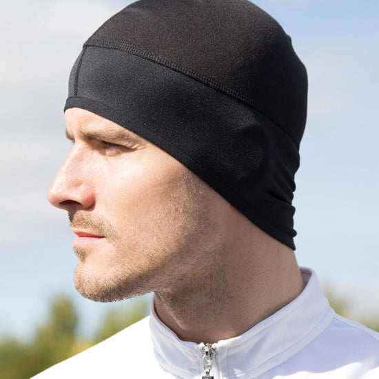 Bikewear Winter Hat