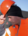 Bikewear Winter Hat