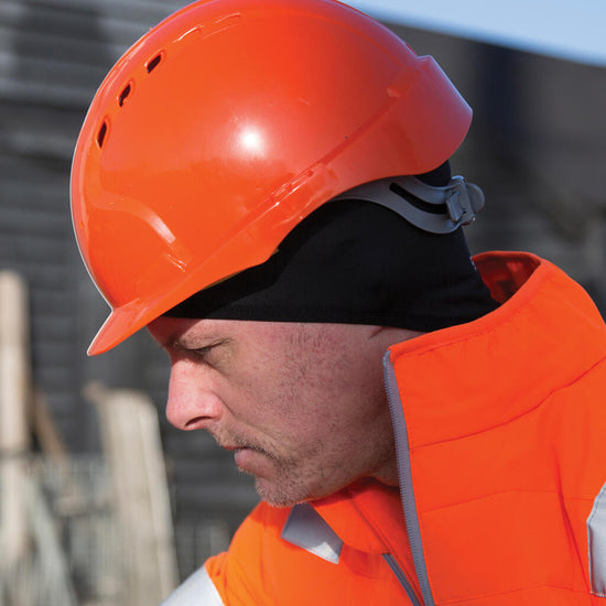 Bikewear Winter Hat