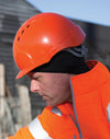 Bikewear Winter Hat