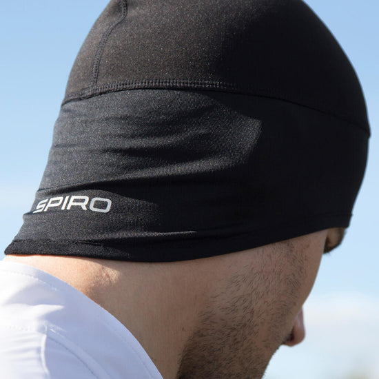 Bikewear Winter Hat
