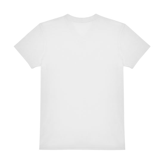B&C BE INSPIRED #E150 V T-Shirt Yksi väri