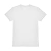 B&C BE INSPIRED #E150 V T-Shirt Yksi väri