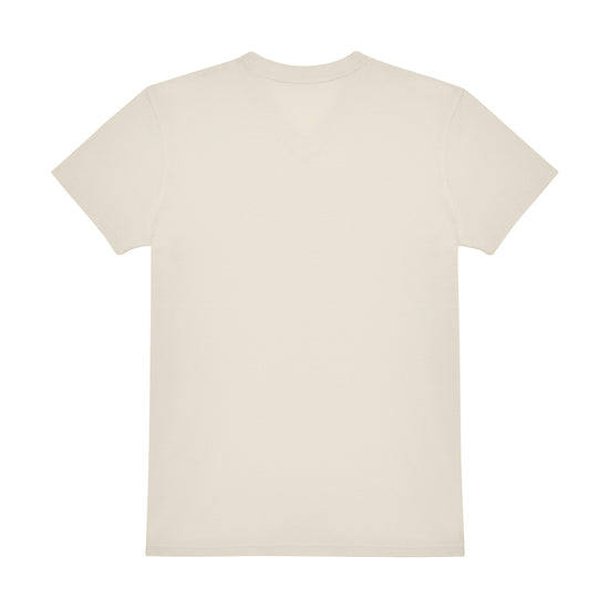 B&C BE INSPIRED #E150 V T-Shirt Yksi väri