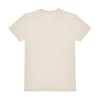 B&C BE INSPIRED #E150 V T-Shirt Yksi väri