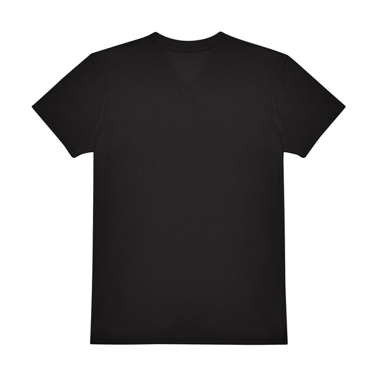 B&C BE INSPIRED #E150 V T-Shirt Yksi väri
