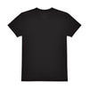 B&C BE INSPIRED #E150 V T-Shirt Yksi väri