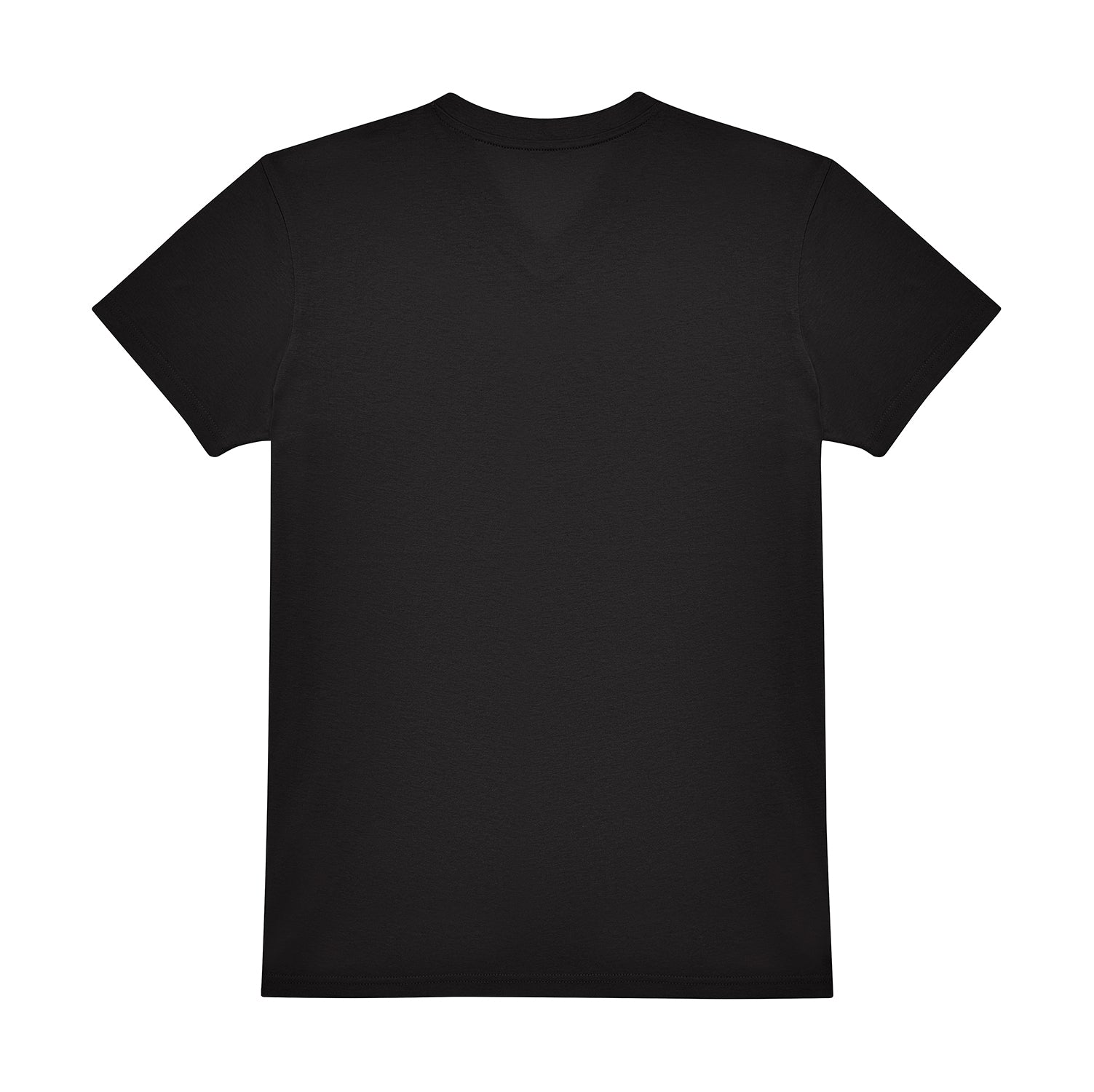 B&C BE INSPIRED #E150 V T-Shirt Yksi väri