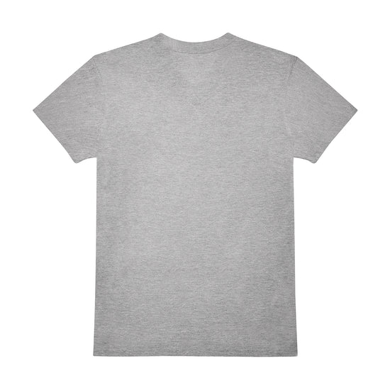 B&C BE INSPIRED #E150 V T-Shirt Yksi väri
