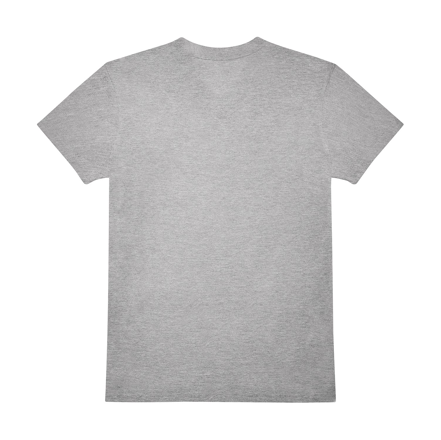 B&C BE INSPIRED #E150 V T-Shirt Yksi väri