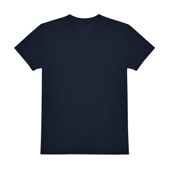 B&C BE INSPIRED #E150 V T-Shirt Yksi väri