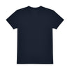 B&C BE INSPIRED #E150 V T-Shirt Yksi väri