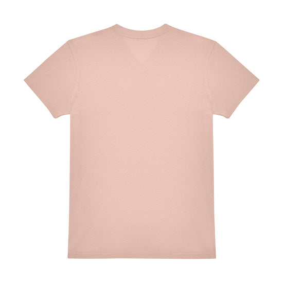 B&C BE INSPIRED #E150 V T-Shirt Yksi väri
