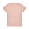 B&C BE INSPIRED #E150 V T-Shirt Yksi väri