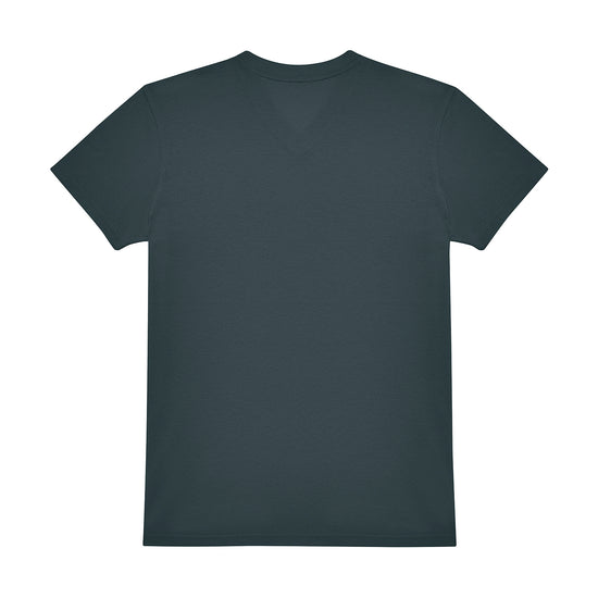 B&C BE INSPIRED #E150 V T-Shirt Yksi väri