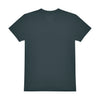 B&C BE INSPIRED #E150 V T-Shirt Yksi väri