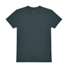 B&C BE INSPIRED #E150 V T-Shirt Yksi väri