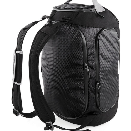 SLX 30 Litre Stowaway Carry-On