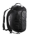 SLX 30 Litre Stowaway Carry-On