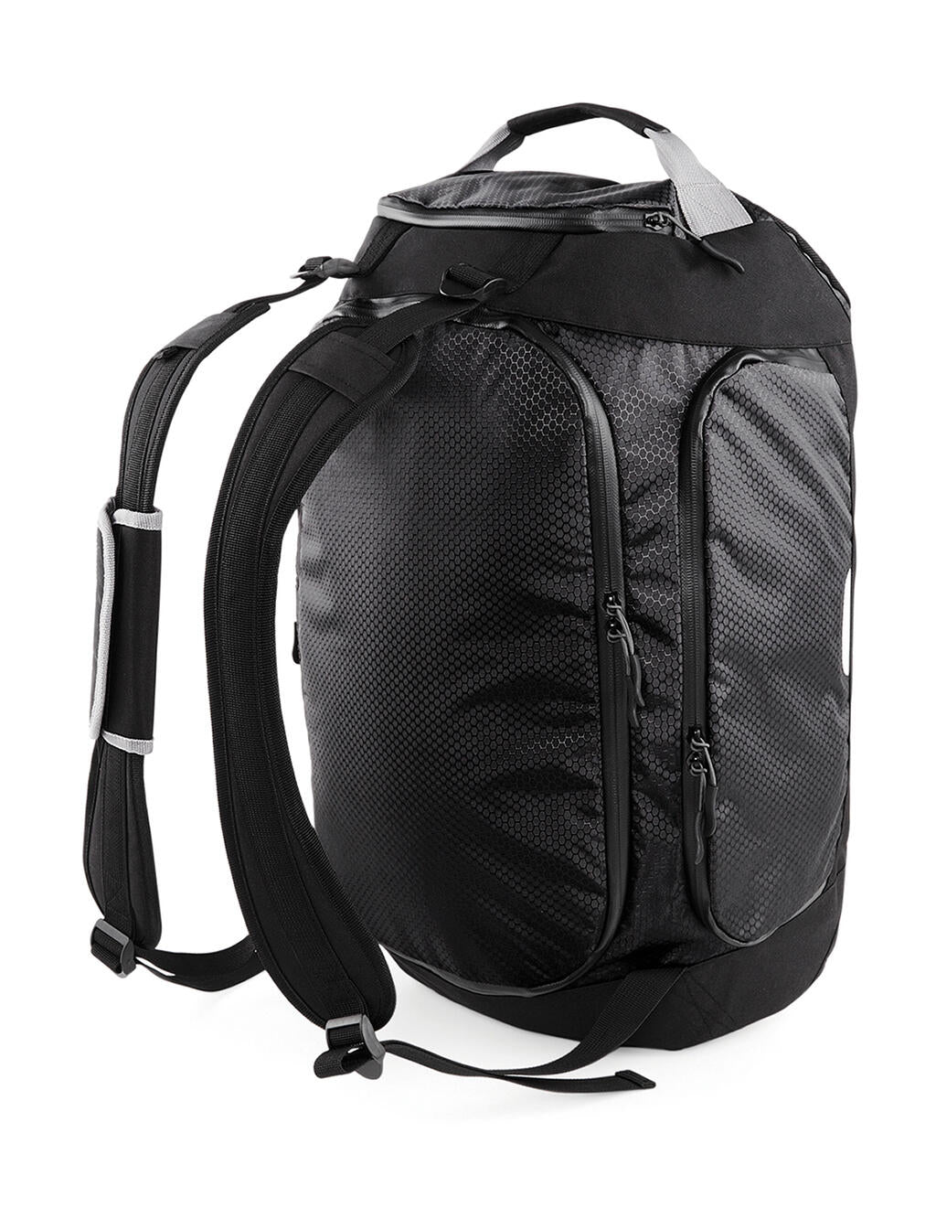 SLX 30 Litre Stowaway Carry-On